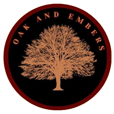 O&E LOGO